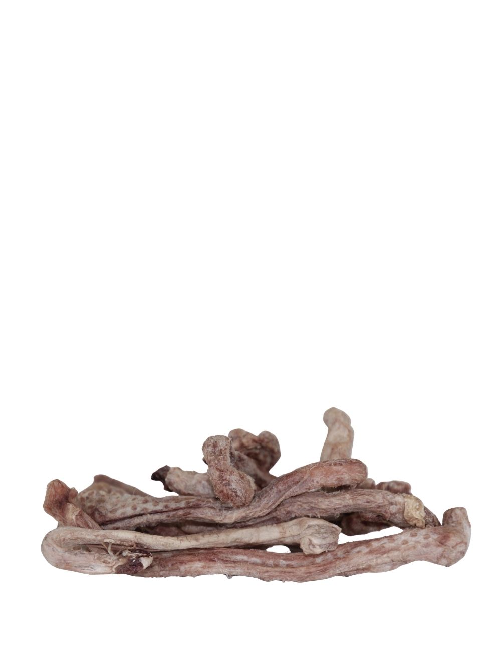 Lammziemer gefriergetrocknet 50 g