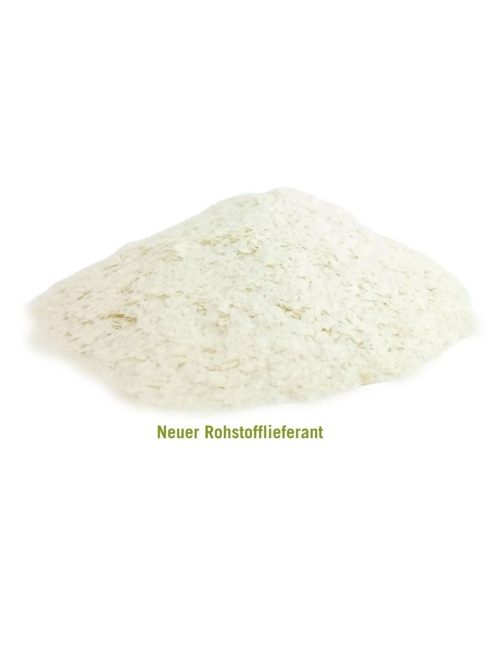 Kartoffelflocken 1kg